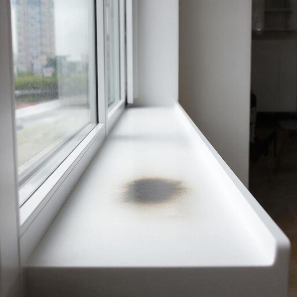 Подоконник GigaChat (12+)