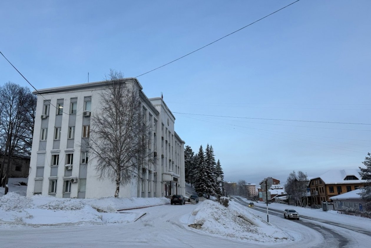 Для жителей Бодайбо разработали памятки о правах и обязанностях работников в режиме ЧС правительство Иркутской области