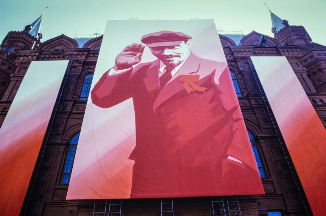 Тематическая иллюстрация Фотосток