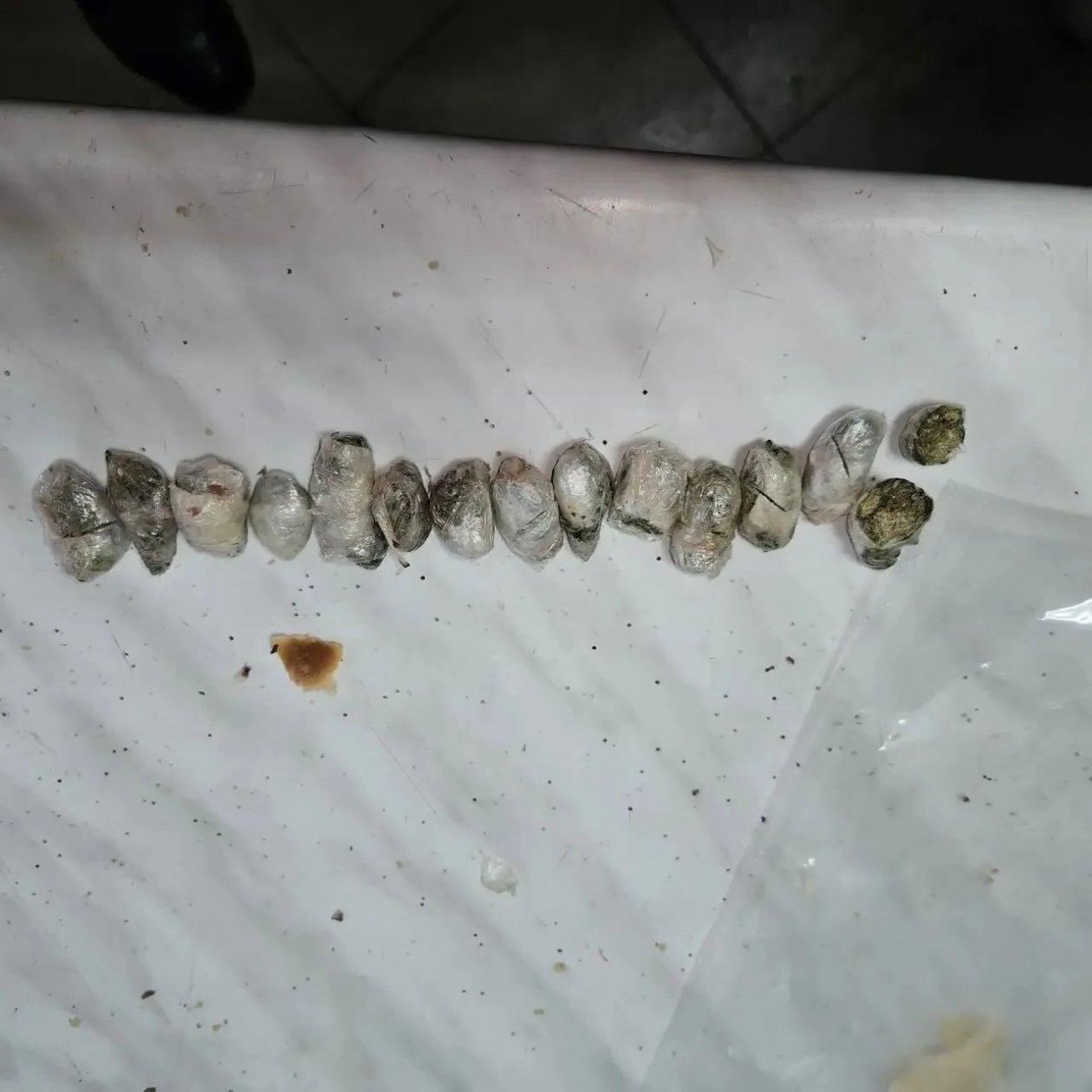 Пресс-служба УФСИН