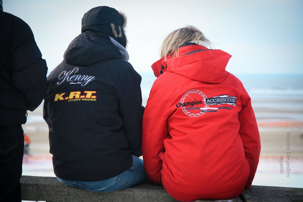 Тематическая иллюстрация Photo by form PxHere