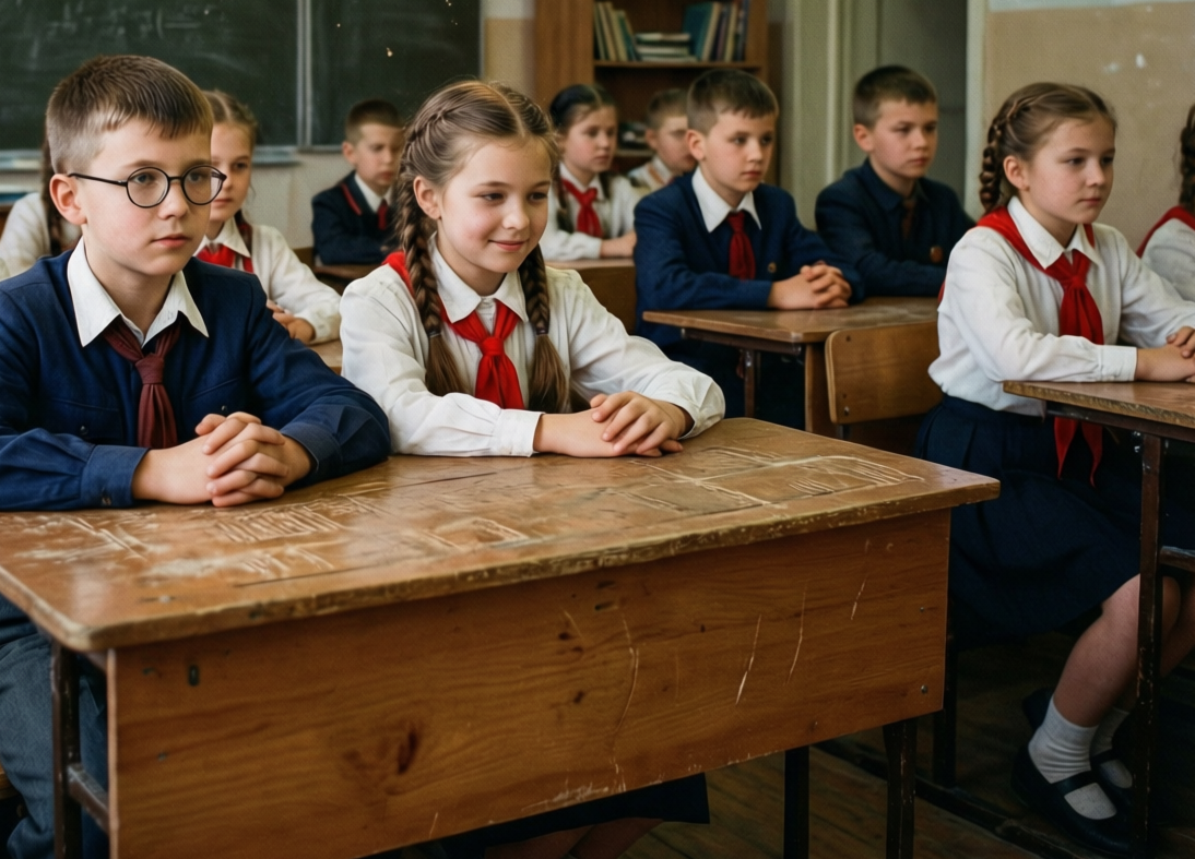 Тематическое фото сгенерировано chat.qwen.ai (18+)