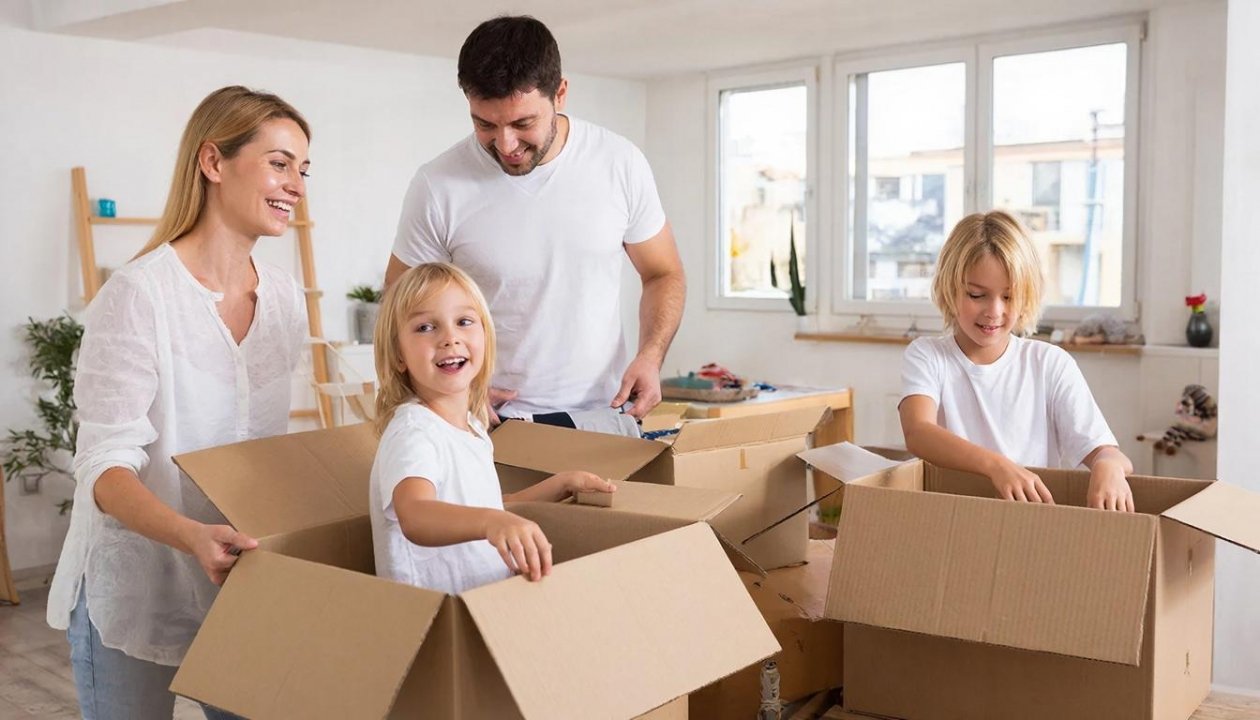 Тематическое фото ИИ GigaChat (18+)