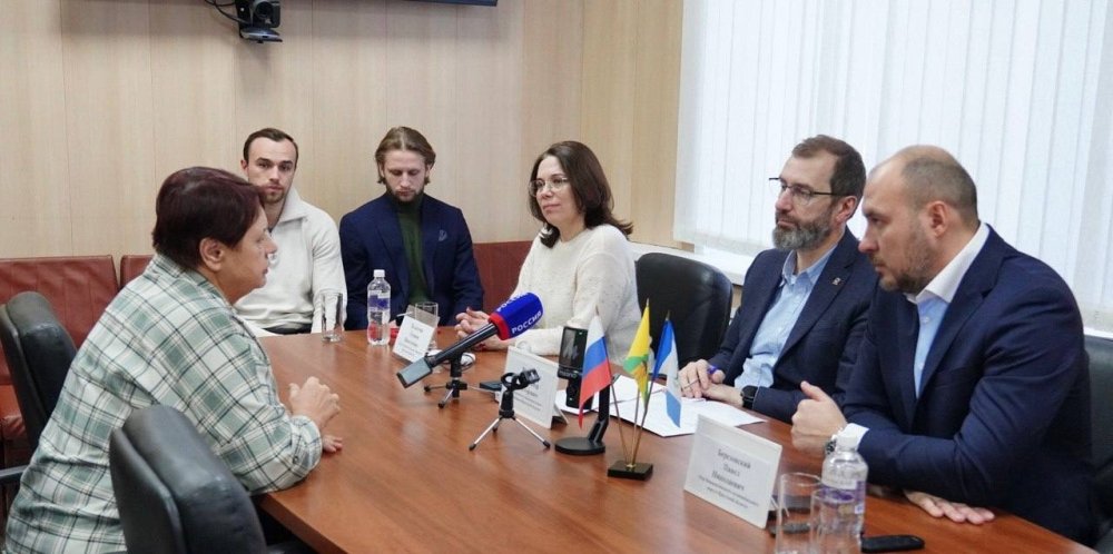 Спикер ЗС Приангарья: Нужна система квотирования санаторно-курортного лечения льготников Мария Иванова