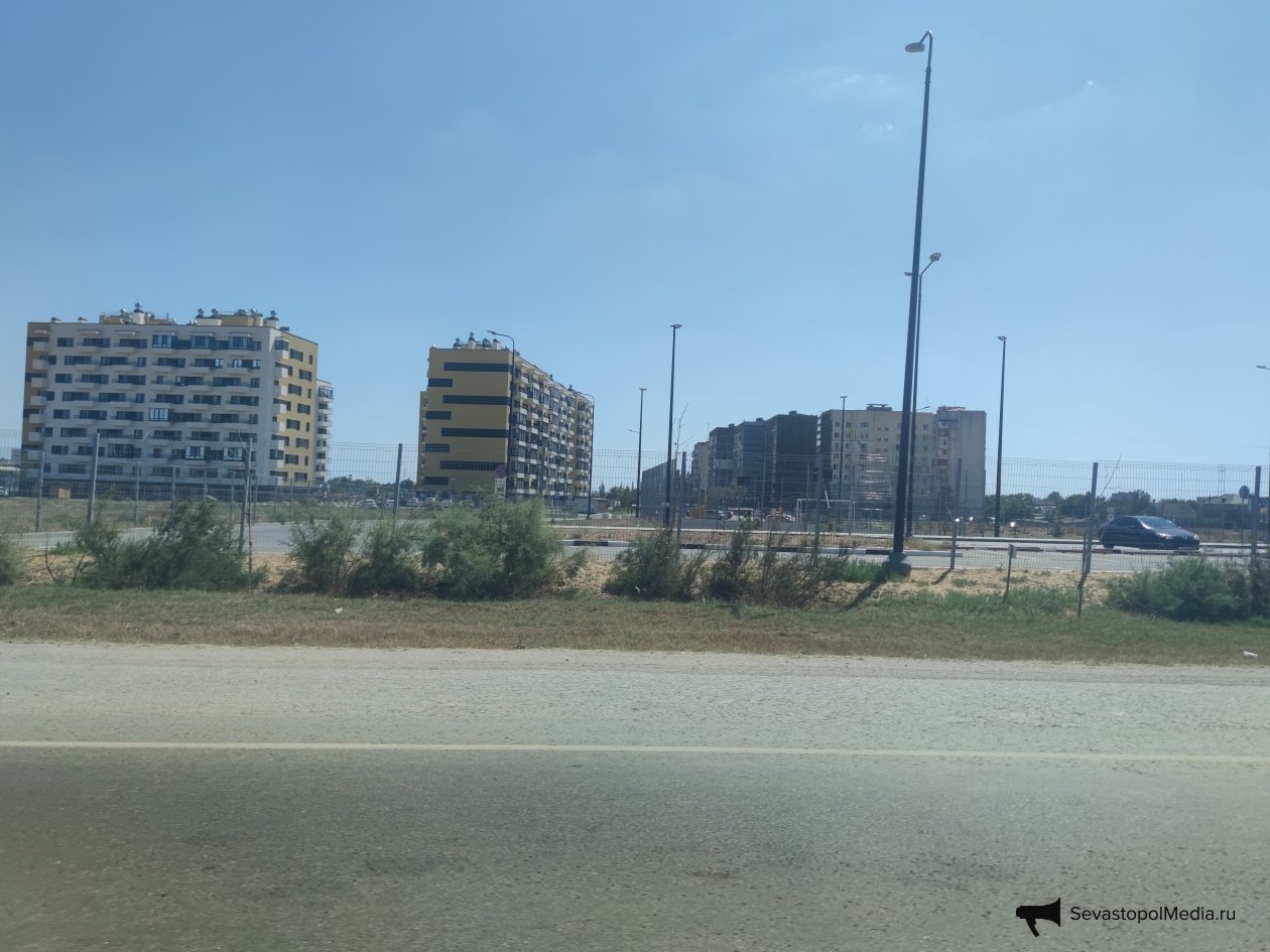 ИА SevastopolMedia