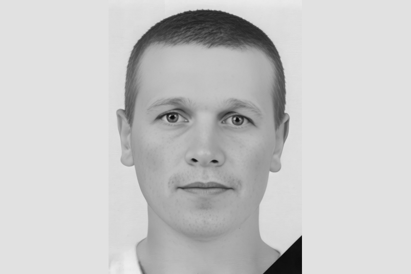 Руслан Доля Администрация Бахчисарайского района