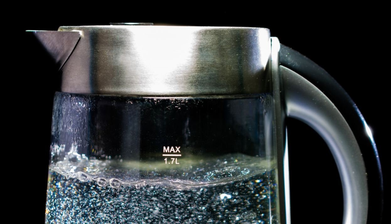 Тематическое фото pxhere.com