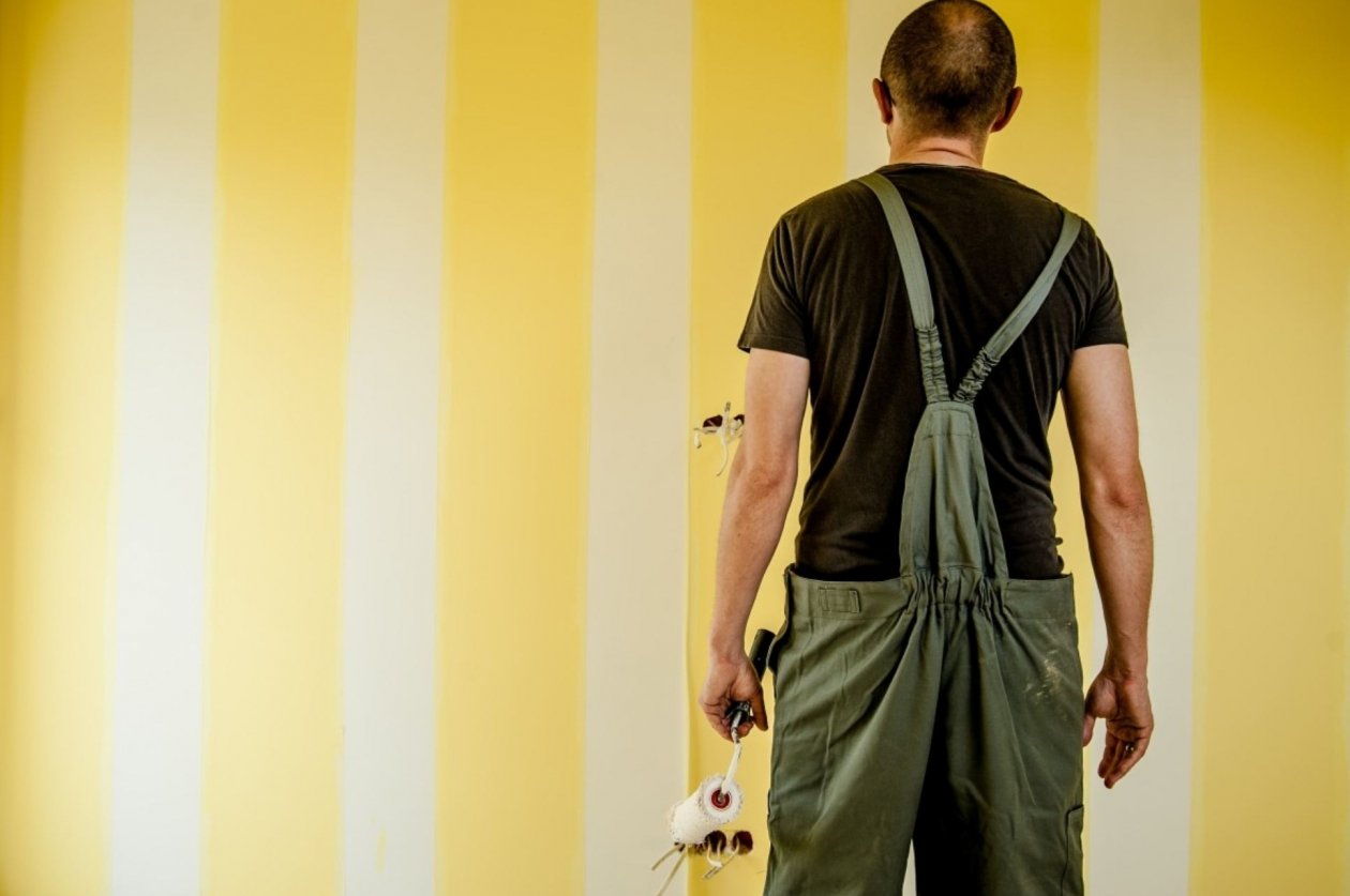 Тематическое фото pxhere.com