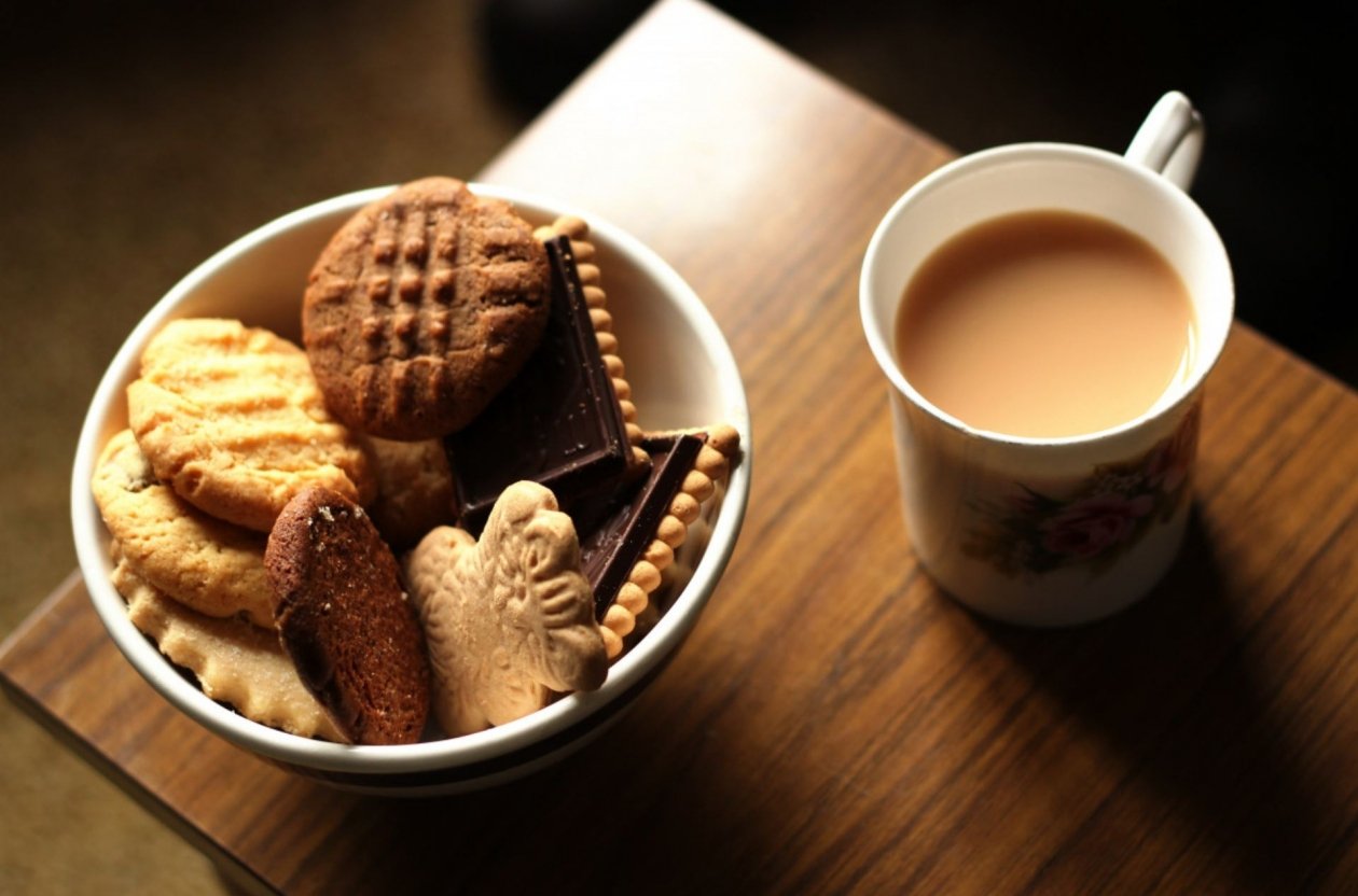 Тематическое фото pxhere.com