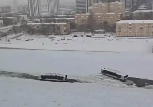 Речной транспорт Москвы Телеграм-канал &quotМосква с огоньком&quot