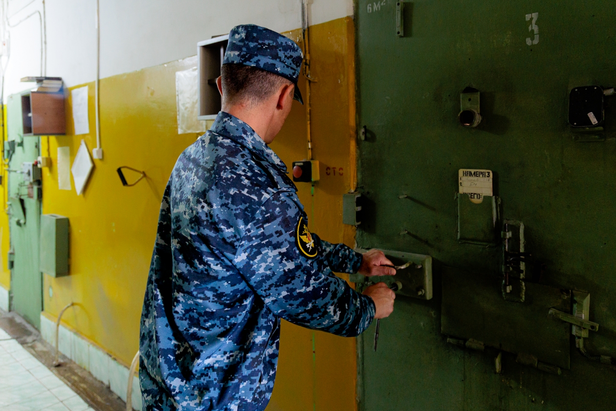 Подпольная майнинг-ферма под Армавиром украла электричества на 3,3 млн рублей Евгений Кулешов, ИА PrimaMedia