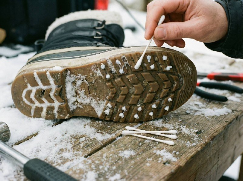 Тематическое фото ИИ Кандинский