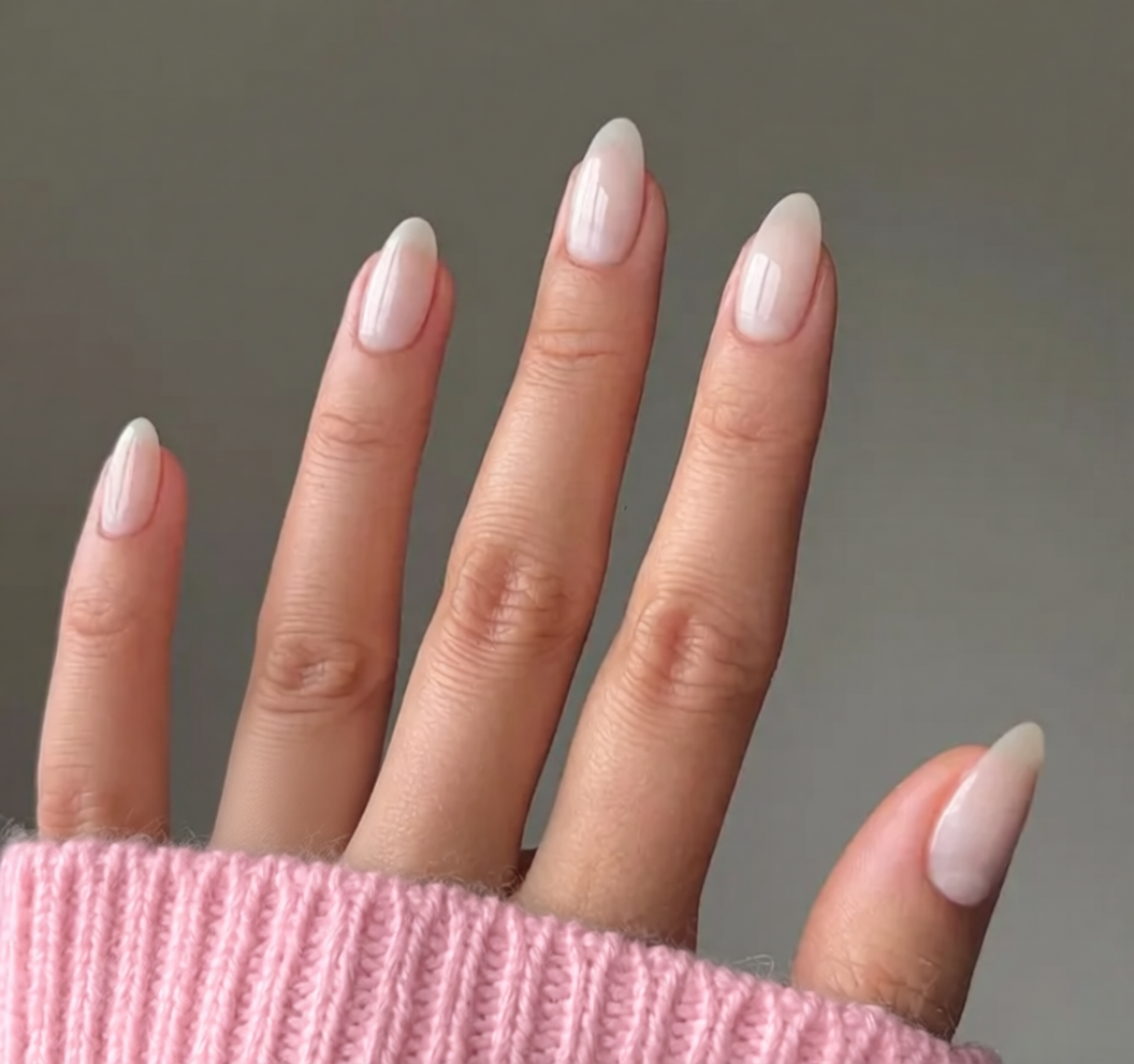 Сгенерировано Qwen Chat (18+)