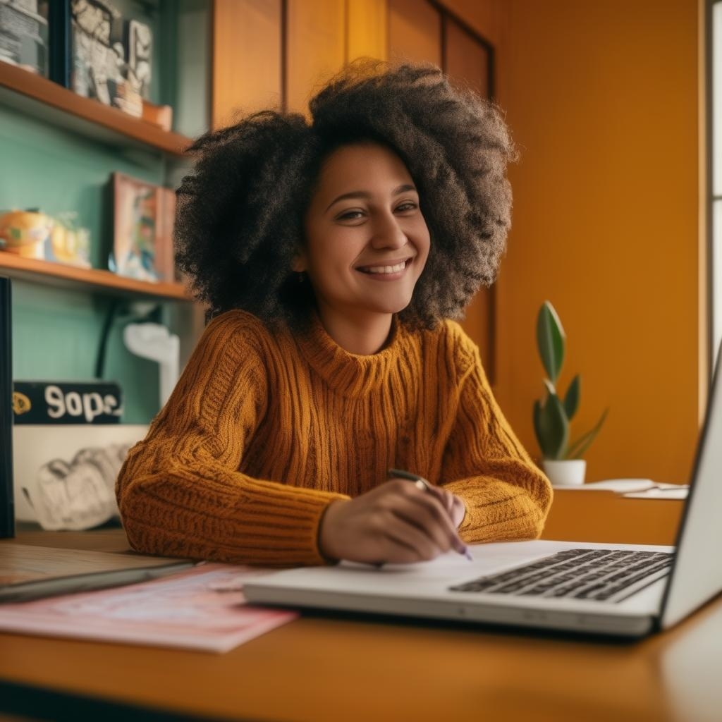 Поступить в СПО можно онлайн Источник