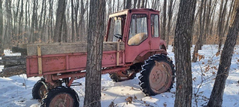 Место происшествия тг-канал (18+) полиции Приморского края