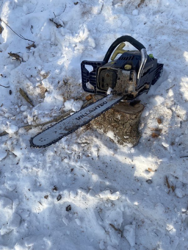 тг-канал (18+) полиции Приморского края