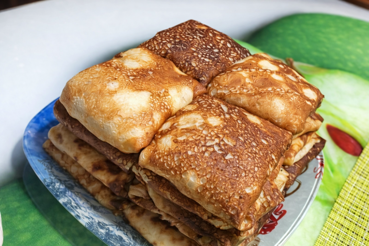 Тематическое фото ИА PrimaMedia