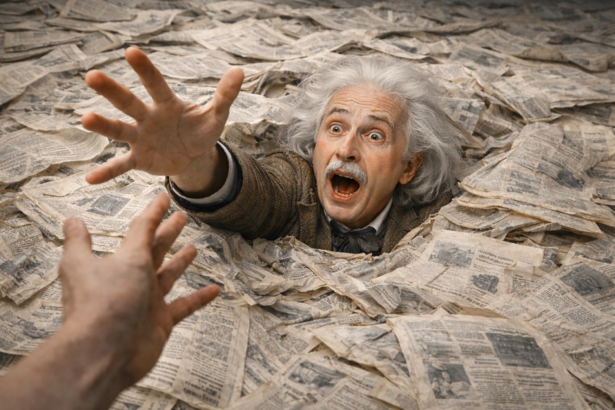 Ваша память тверже гранита сгенерировано ИИ Qwenlm.ai (18+)