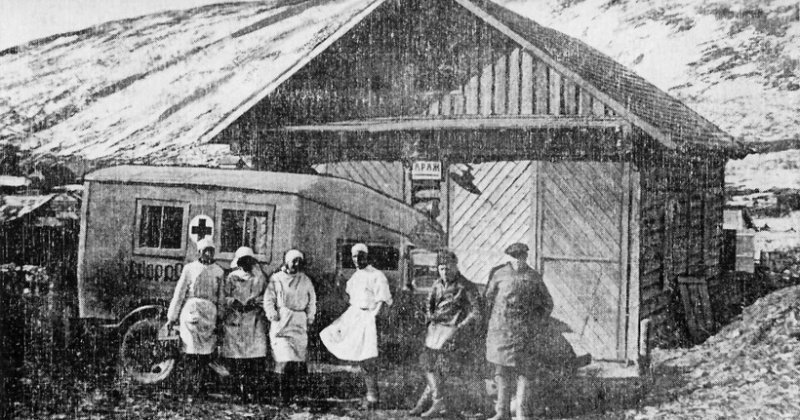 Тематическая иллюстрация из соцсетей