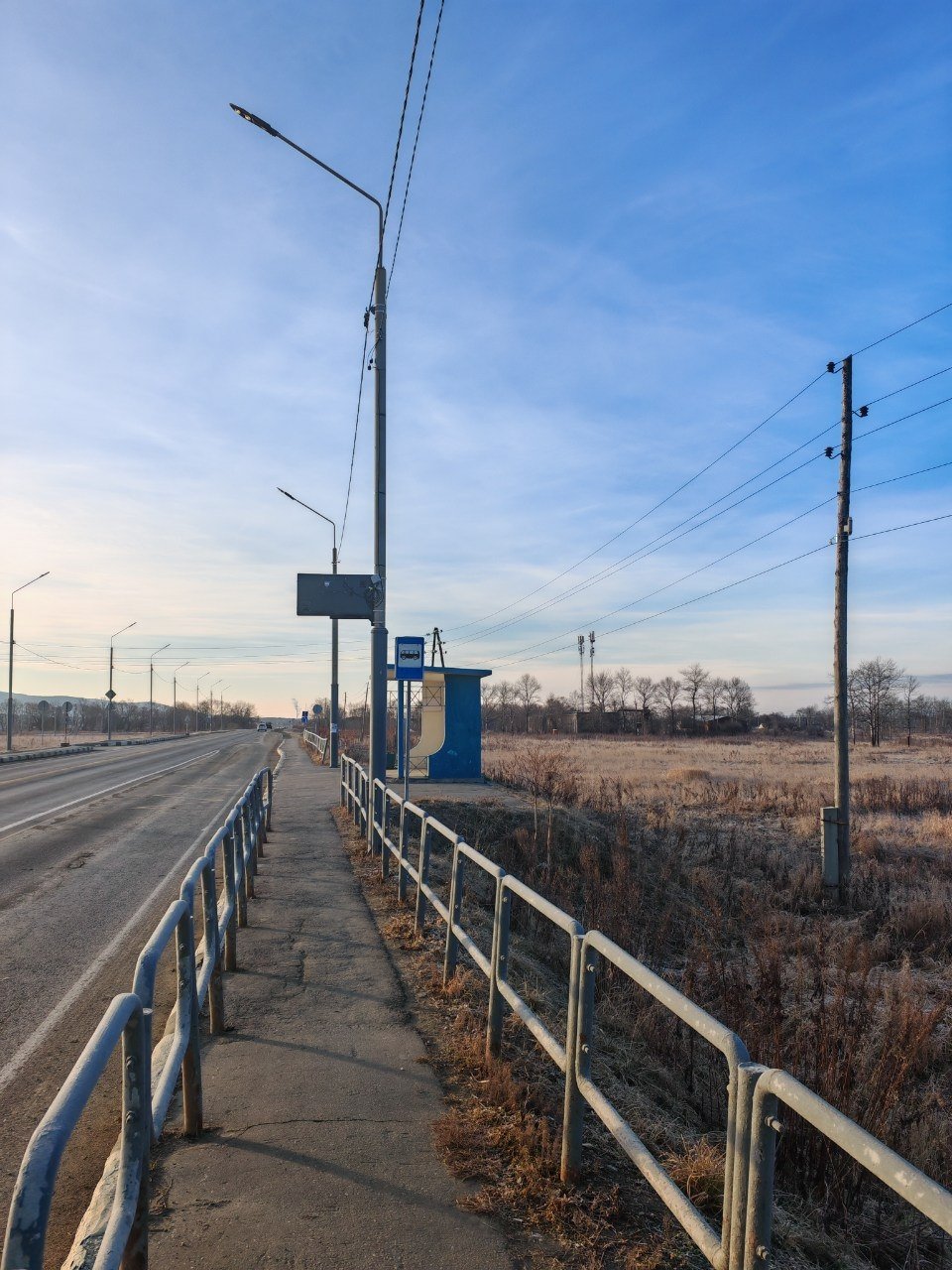 пресс-служба минтранса Сахалинской области