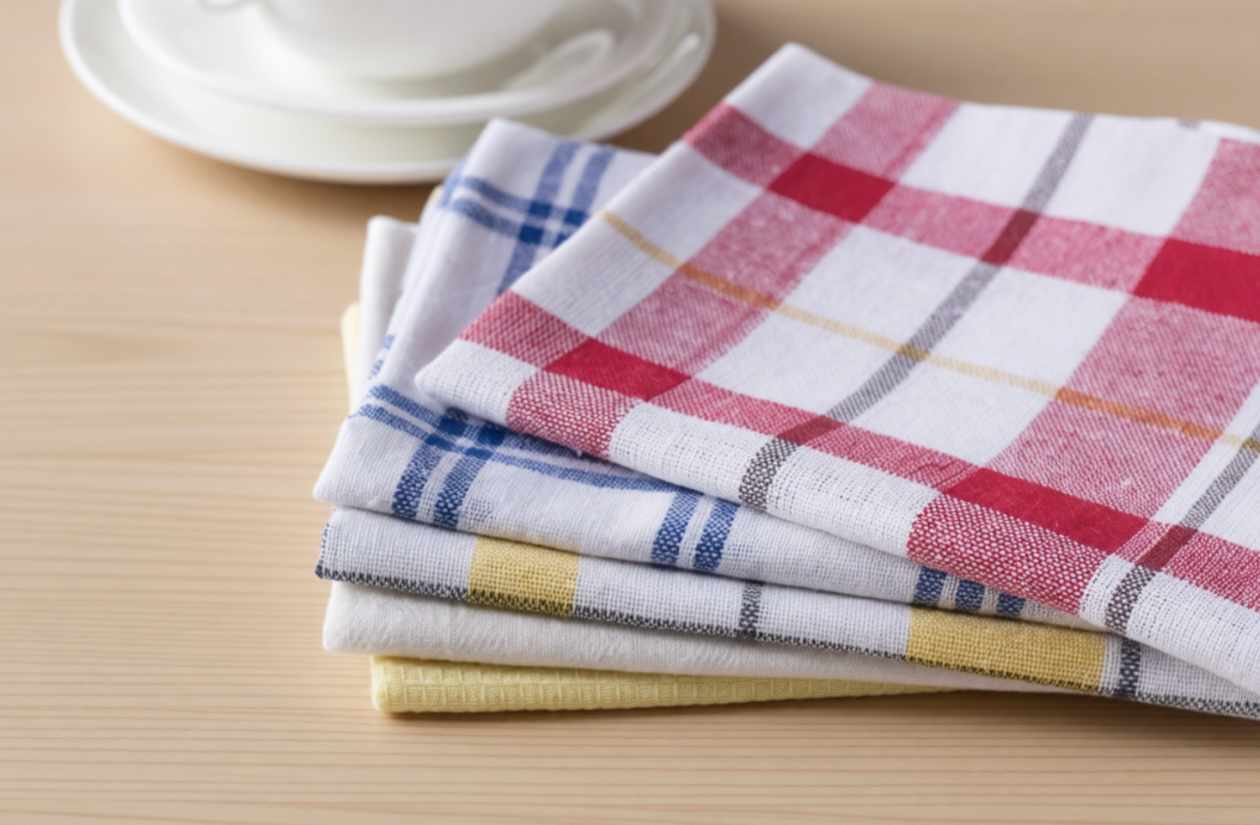 Тематическое фото Изображение сгенерировано ИИ Qwenlm.ai (18+)