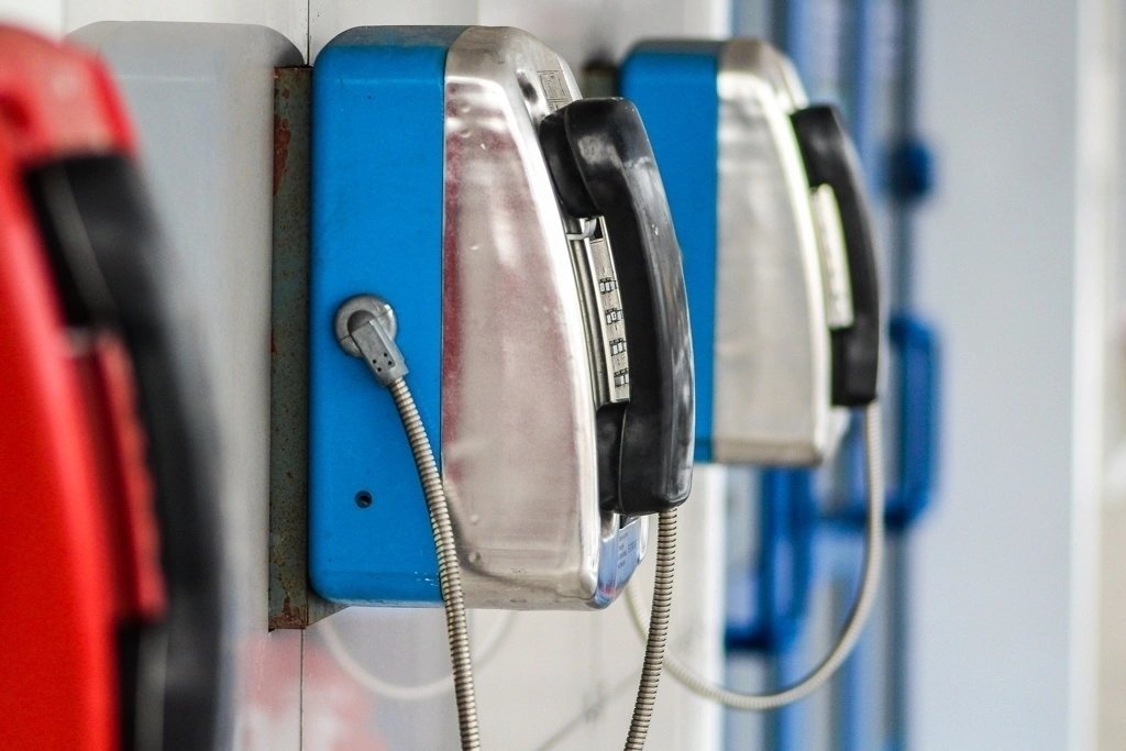 Телефон Балашов Антон, PrimaMedia