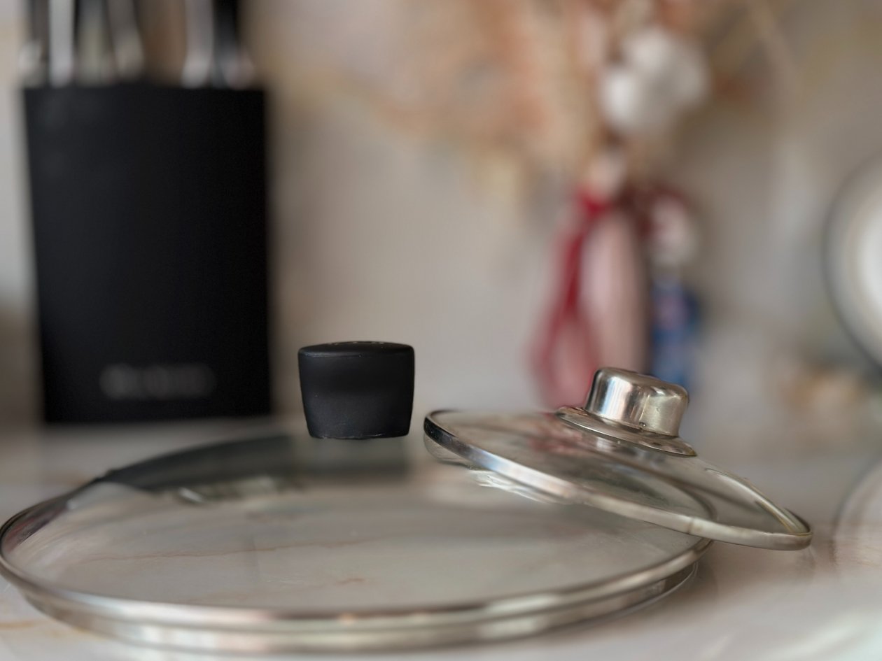 Тематическое фото Валерия Панфилова, ИА OmskMedia