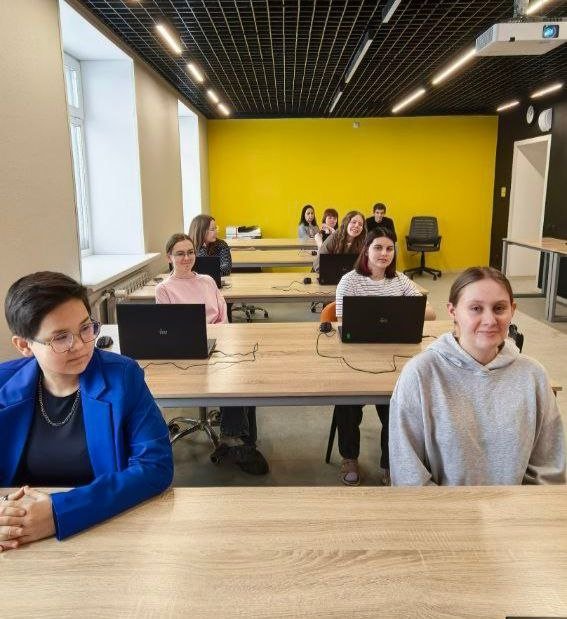 Тематическое фото Правительство Магаданской области