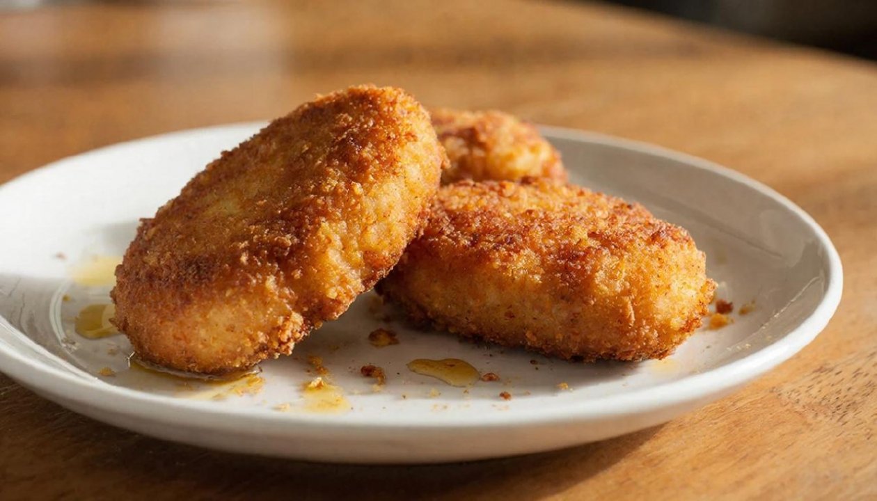 Изображение GigaChat (18+)