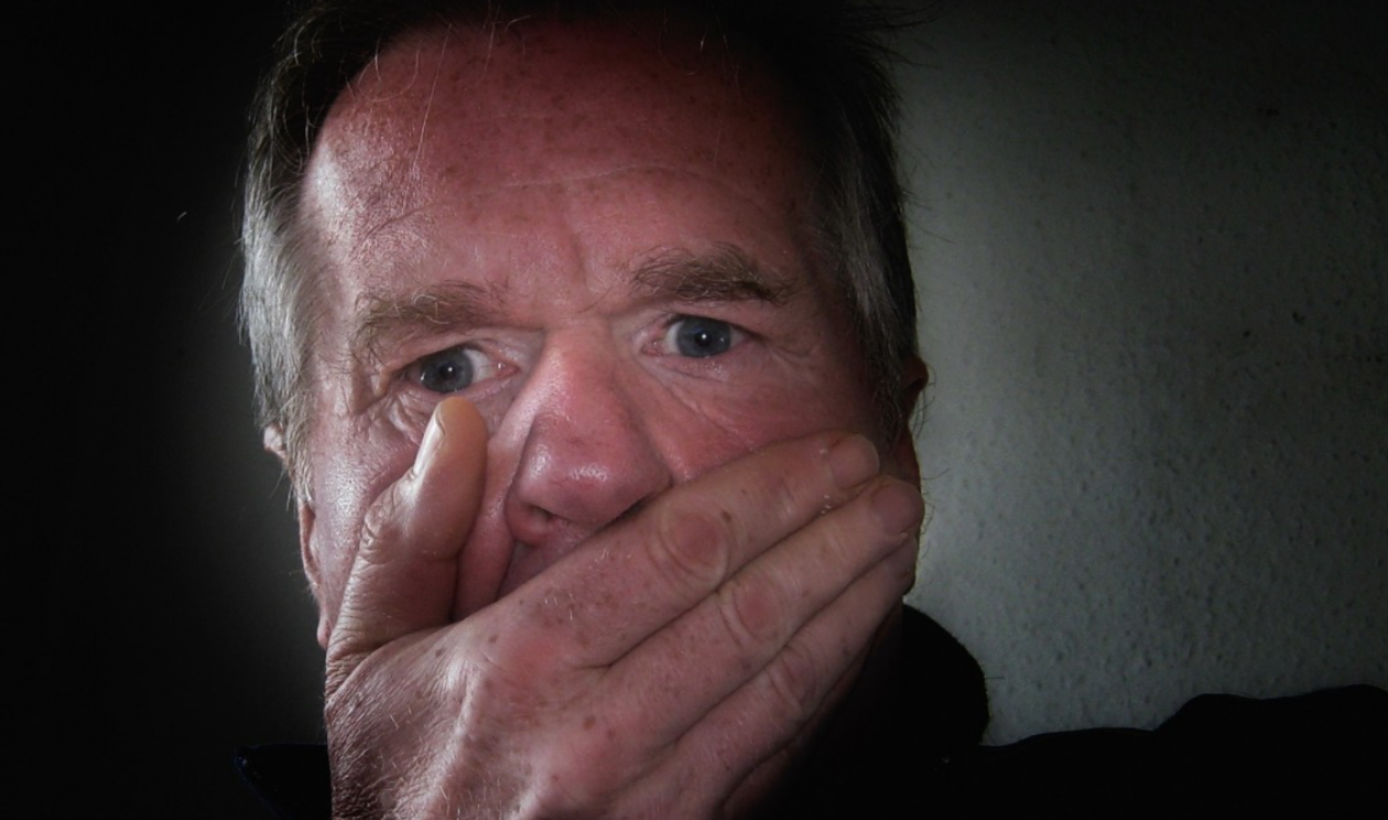 Тематическое фото Сайт pxhere.com