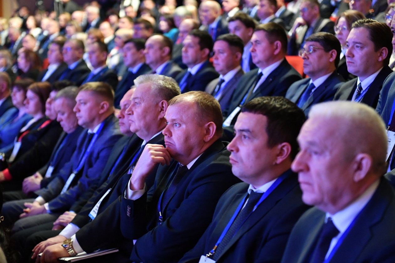 Тематическое фото ВАРМСУ