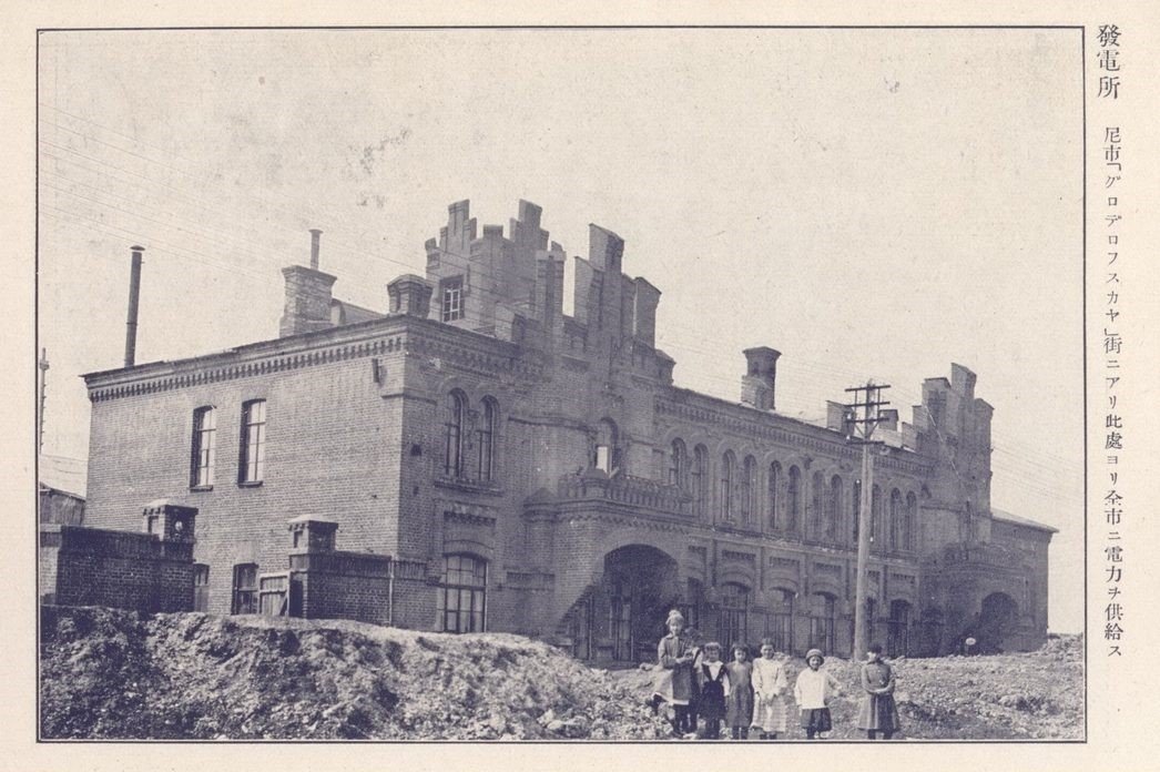 srcmaterials-hokudai (12+)