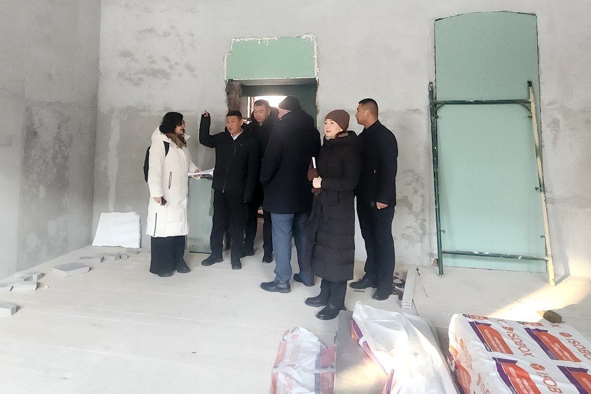 тг-канал (18+) Уссурийского агропромышленного коллежда