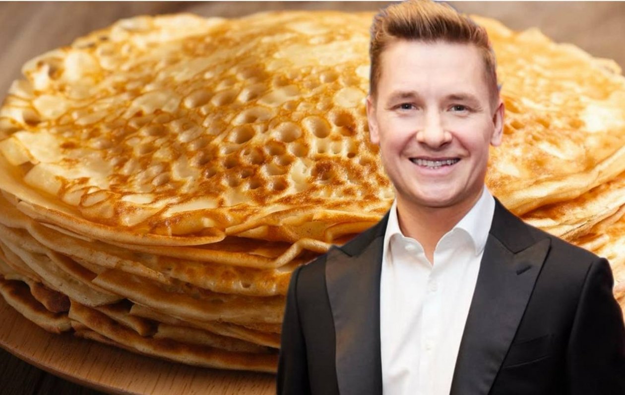 Аклександр Белькович коллаж сгенерирован ИА UssurMedia на основе соцсетей Александра Бельковича