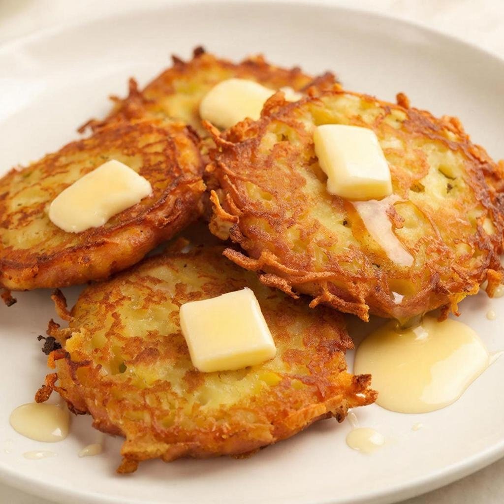 Тематическое фото GigaChat