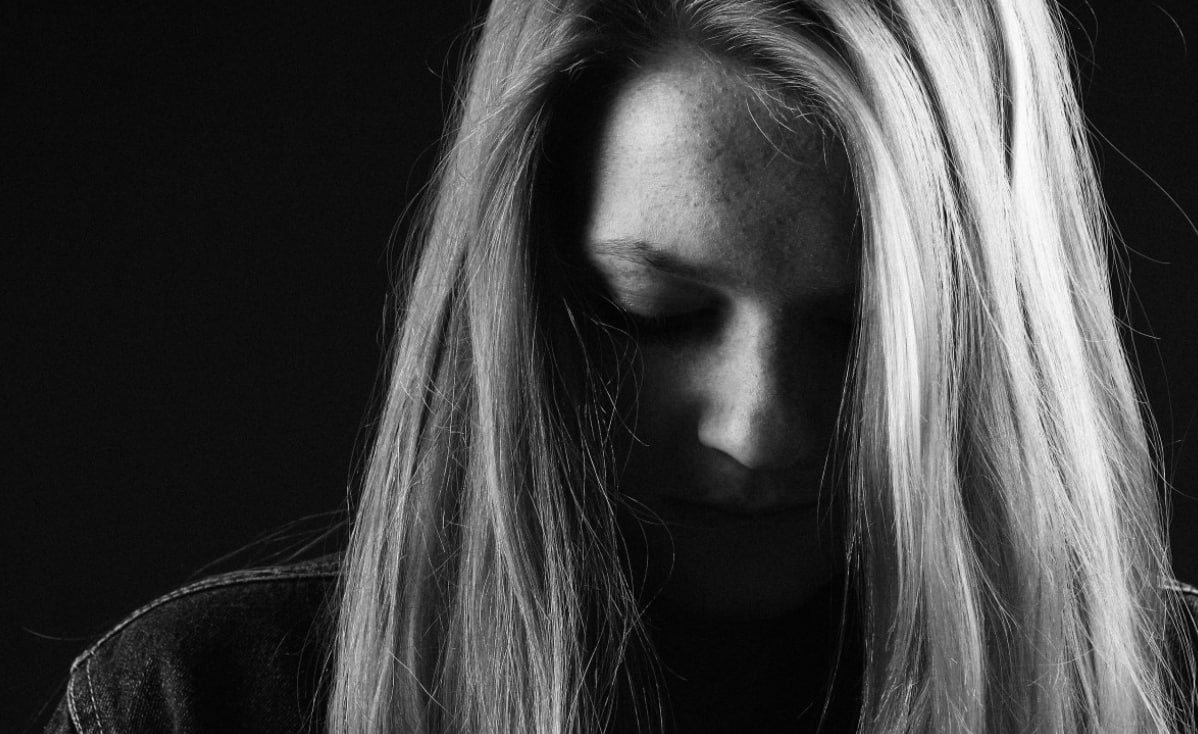 Девушка Phere.com