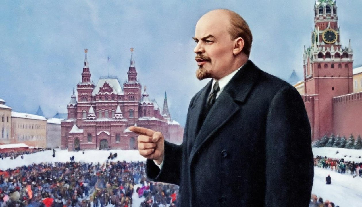 Изображение GigaChat (18+)