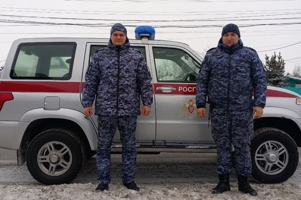 Служба государственного экологического надзора Иркутской области