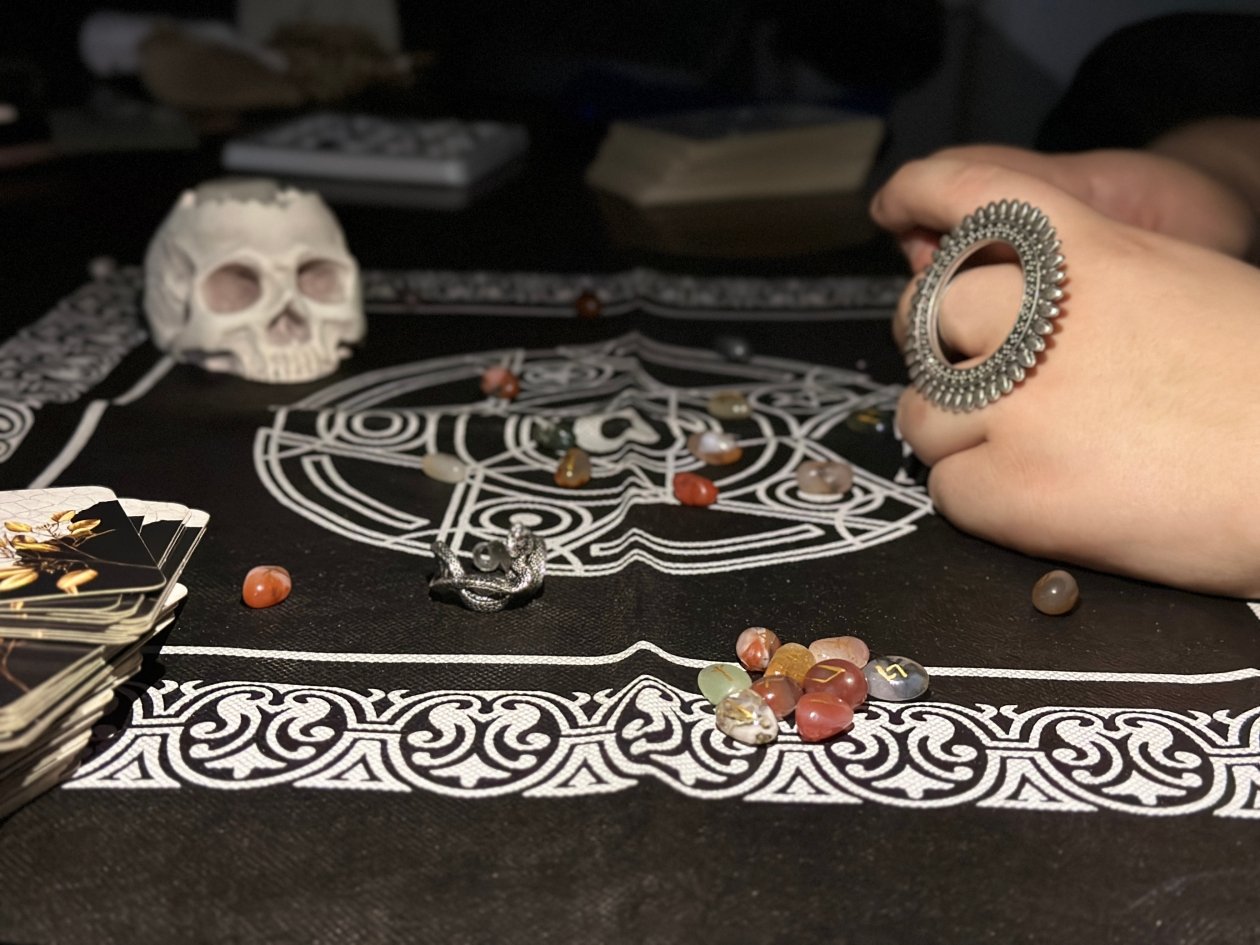 Валерия Панфилова, ИА PrimaMedia