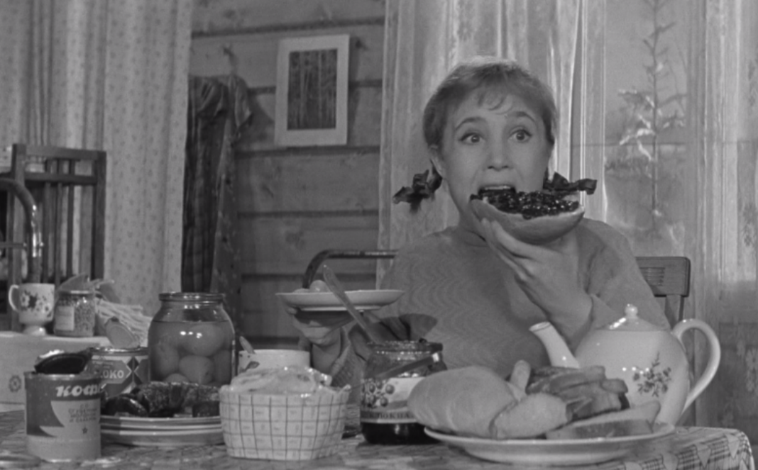 кадр из фильма 