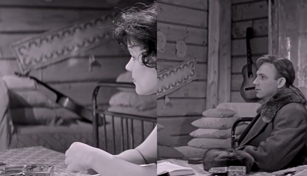 кадр из фильма 