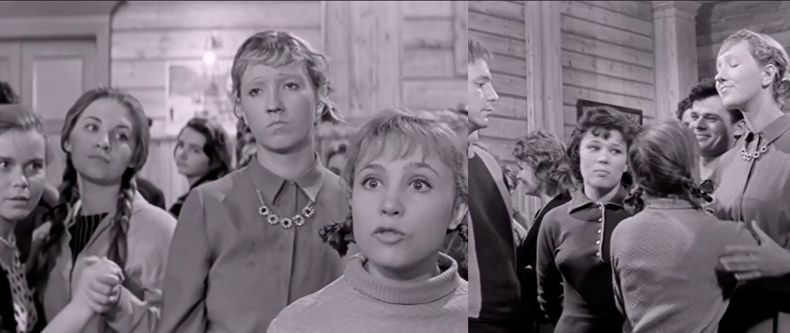 кадр из фильма 