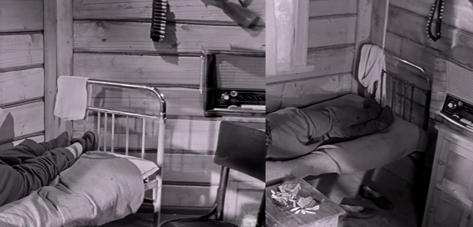 кадр из фильма 