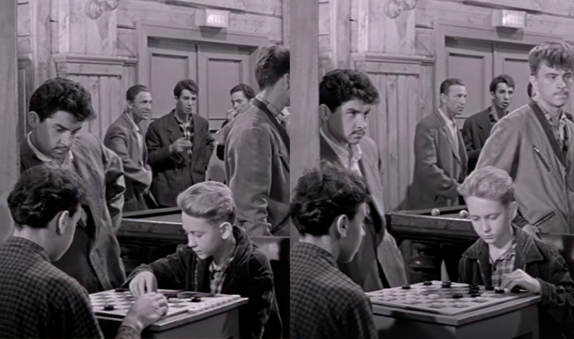 кадр из фильма 