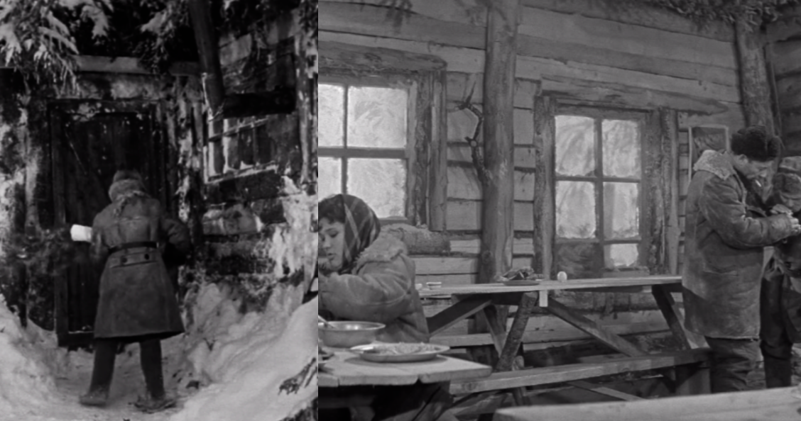 кадр из фильма 