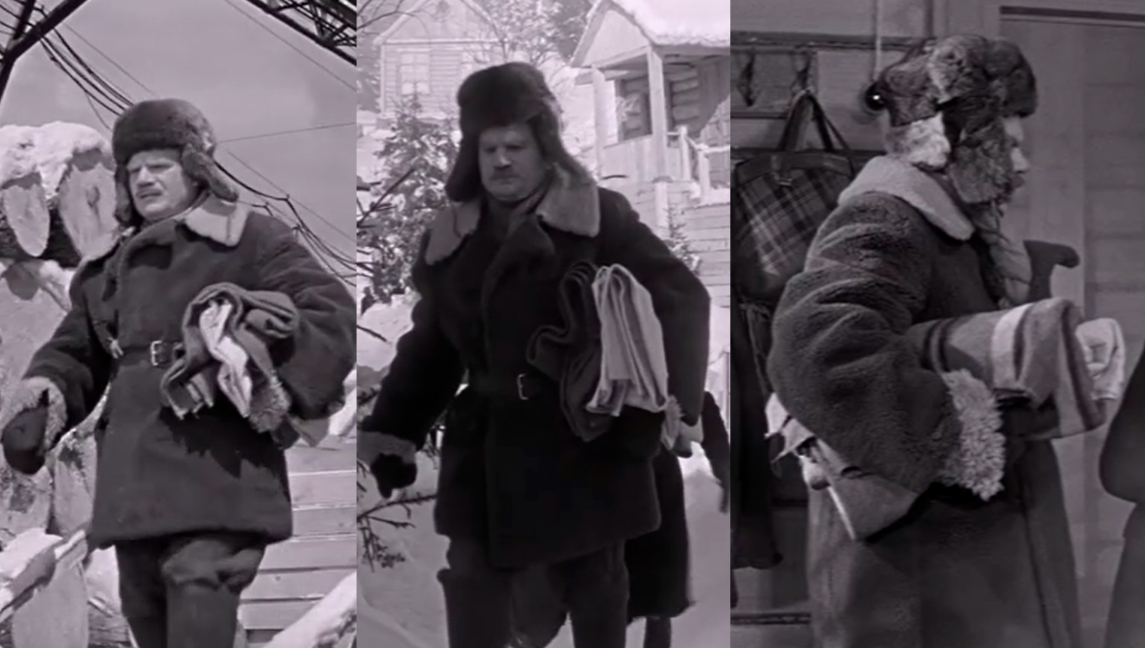 кадр из фильма 