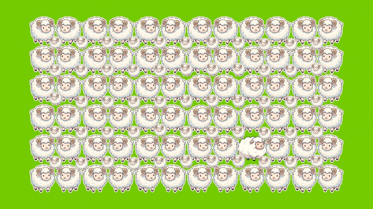 Тематическое фото ИА EAOMedia