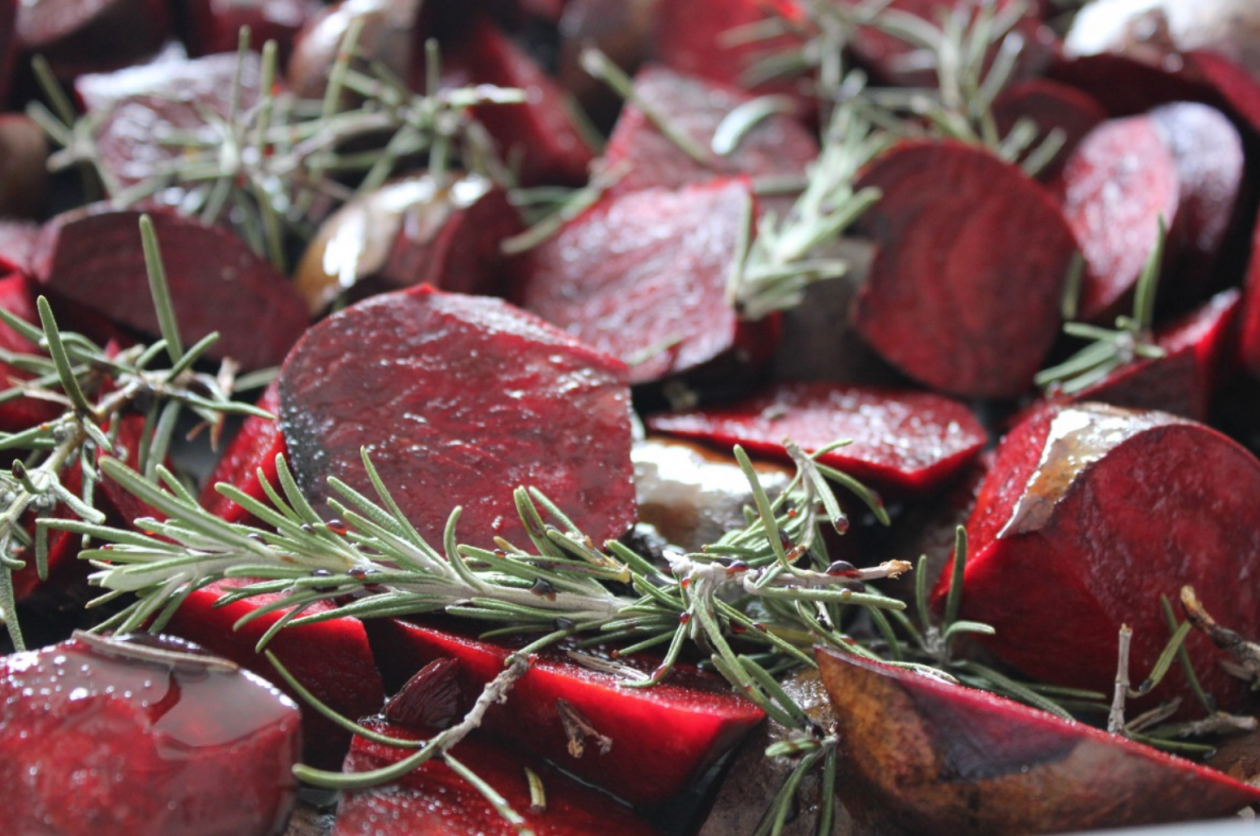 Тематическое фото pxhere.com