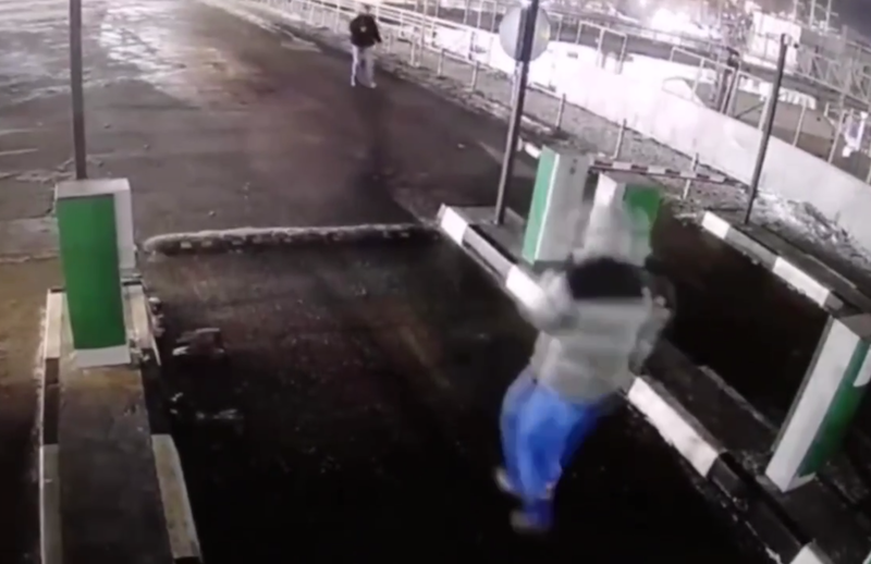 Тематическое фото Tg-канал &quothardkorushka_25&quot (18+)