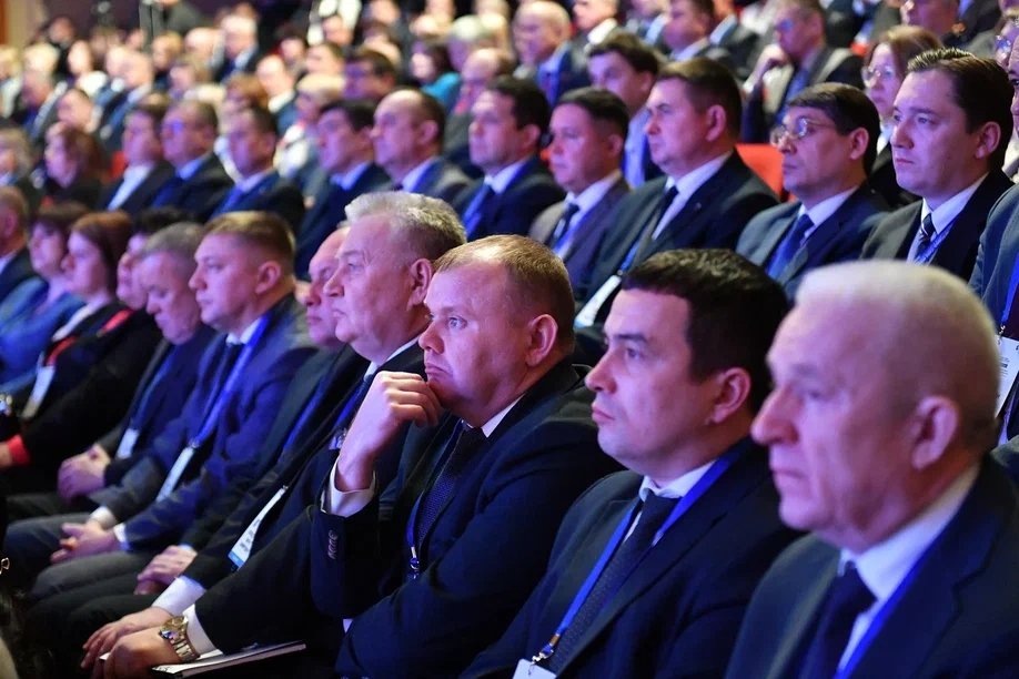 Тематическое фото ВАРМСУ